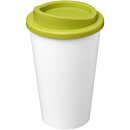 Термокружка Americano Eco