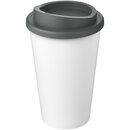Термокружка Americano Eco