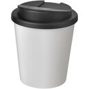 Стакан Americano Espresso