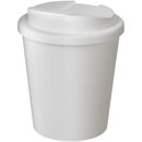 Стакан Americano Espresso
