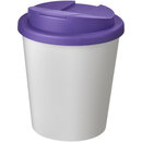 Стакан Americano Espresso