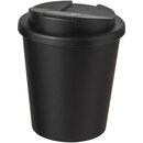 Стакан Americano Espresso