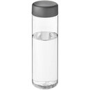 Бутылка для воды H2O Vibe