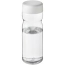 Бутылка с завинчивающейся крышкой для воды H2O Eco Base 650 ml 