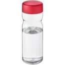 Бутылка с завинчивающейся крышкой для воды H2O Eco Base 650 ml 