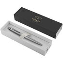 Ручка шариковая Jotter