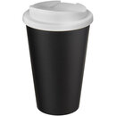 Кружка Americano Eco