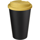 Кружка Americano Eco