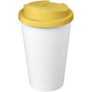 Кружка Americano Eco