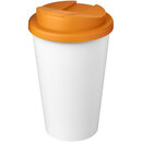 Кружка Americano Eco