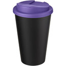 Кружка Americano Eco Кружка Americano Eco