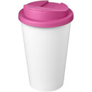 Кружка Americano Eco