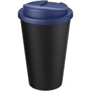 Кружка Americano Eco