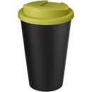 Кружка Americano Eco