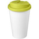 Кружка Americano Eco