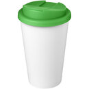 Кружка Americano Eco