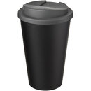 Кружка Americano Eco