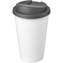 Кружка Americano Eco