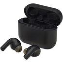 Навушники бездротові Braavos 2 True Wireless