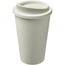 Термокружка Americano Renew