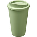 Термокружка Americano Renew