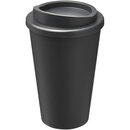 Термокружка Americano Renew