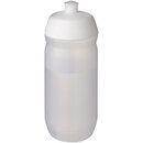Пляшка спортивна HydroFlex Clear