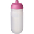 Пляшка спортивна HydroFlex Clear