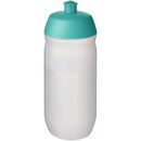 Бутылка спортивная HydroFlex Clear