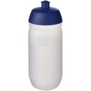 Бутылка спортивная HydroFlex Clear