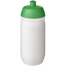 Пляшка спортивна HydroFlex