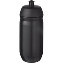 Бутылка спортивная HydroFlex