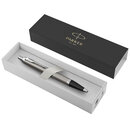 Ручка кулькова Parker серії IM