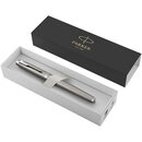 Ручка пір'яна Parker серії IM