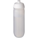 Пляшка спортивна HydroFlex Clear
