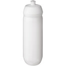 Пляшка спортивна HydroFlex