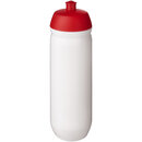 Бутылка спортивная HydroFlex