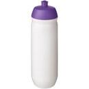 Пляшка спортивна HydroFlex