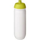 Пляшка спортивна HydroFlex