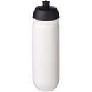 Пляшка спортивна HydroFlex