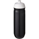 Пляшка спортивна HydroFlex