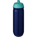 Пляшка спортивна HydroFlex