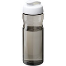 Бутылка спортивная H2O Active Base Tritan