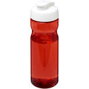 Бутылка спортивная H2O Active Base Tritan