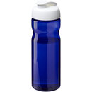 Пляшка спортивна H2O Active Base Tritan