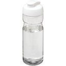 Бутылка спортивная H2O Active Base Tritan