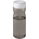 Бутылка спортивная H2O Active Base Tritan