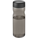 Пляшка спортивна H2O Active Base Tritan