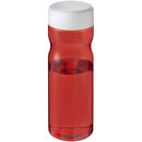 Бутылка спортивная H2O Active Base Tritan