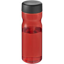 Бутылка спортивная H2O Active Base Tritan
